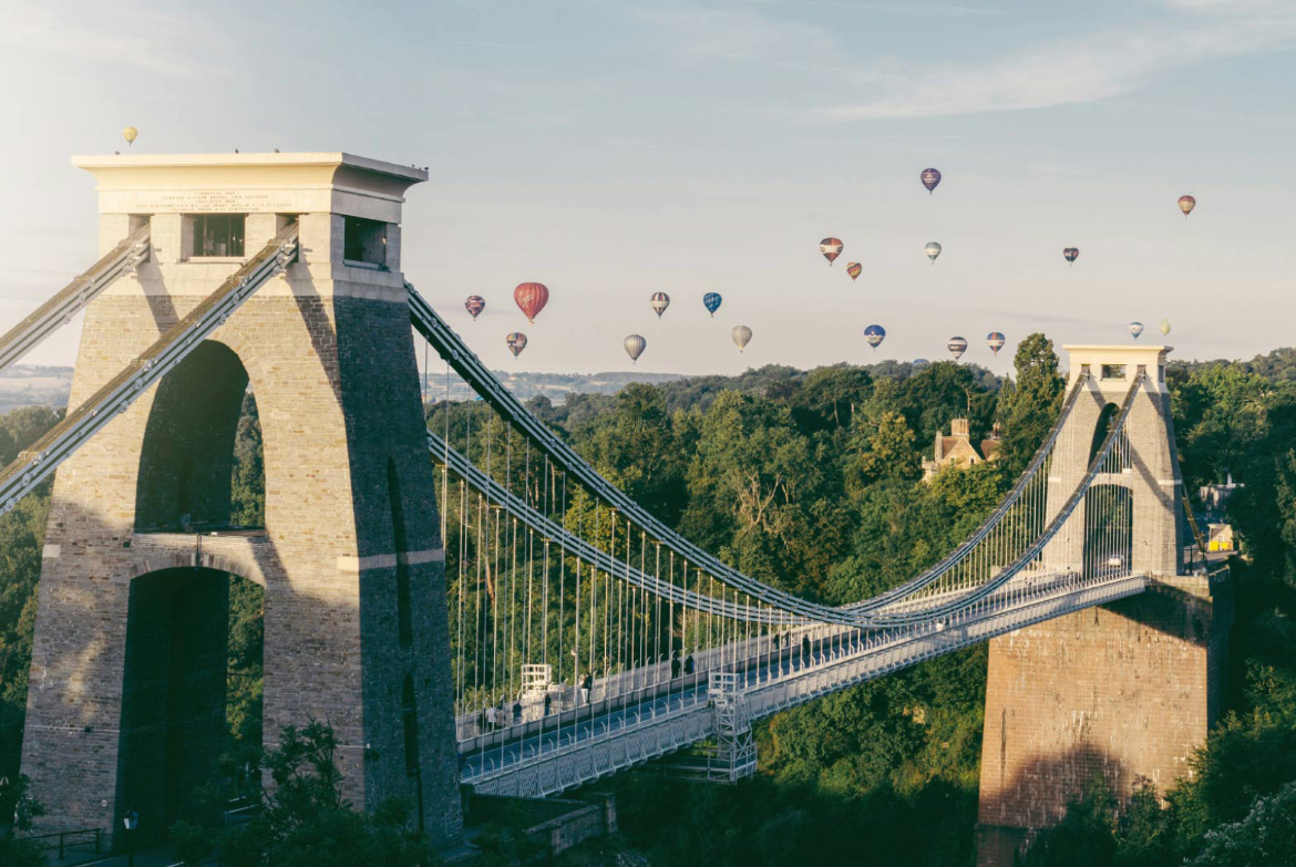 Bristol